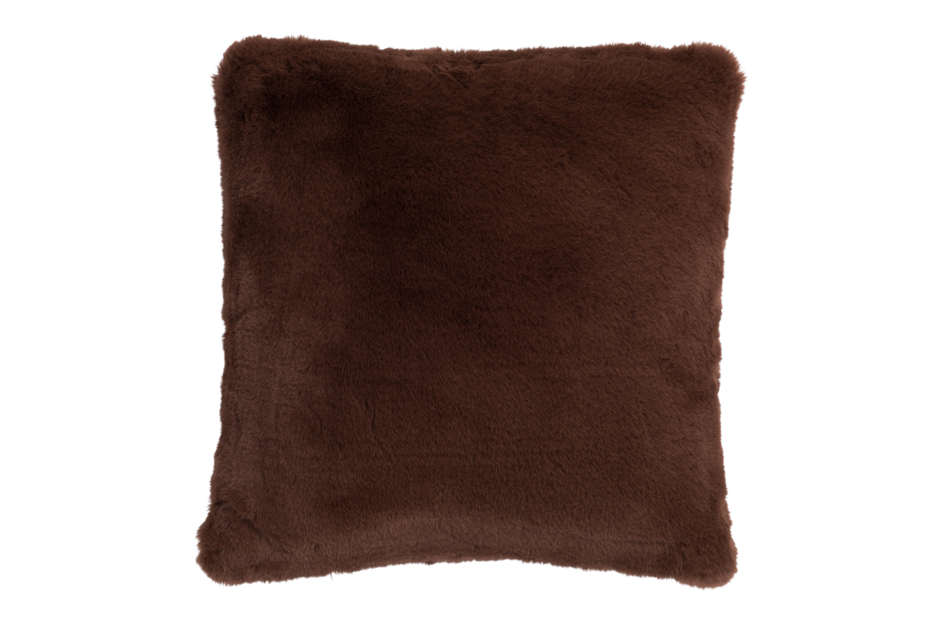 COUSSIN CUTIE POLYESTER MARR