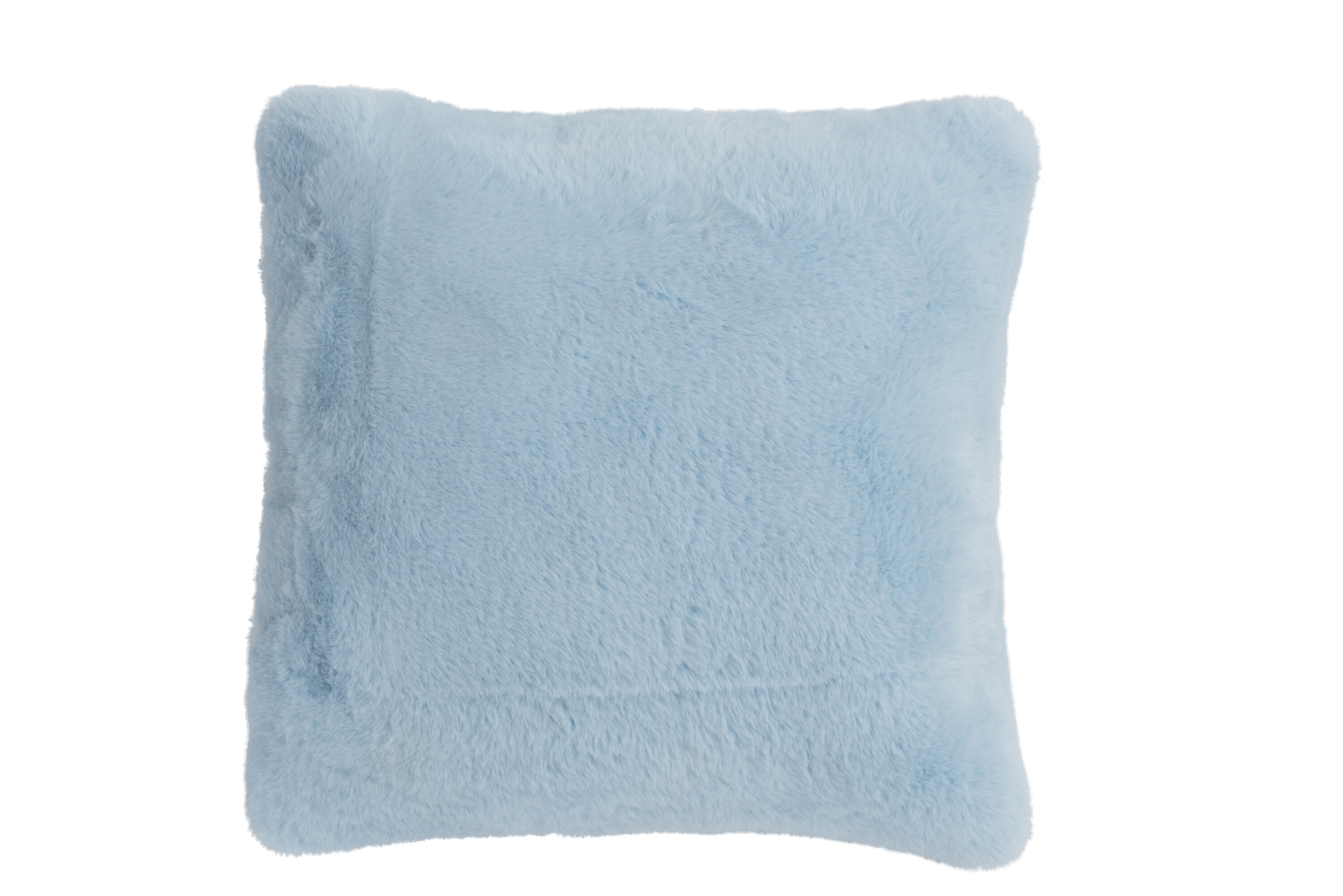 COUSSIN CUTIE POLYESTER BLEU C