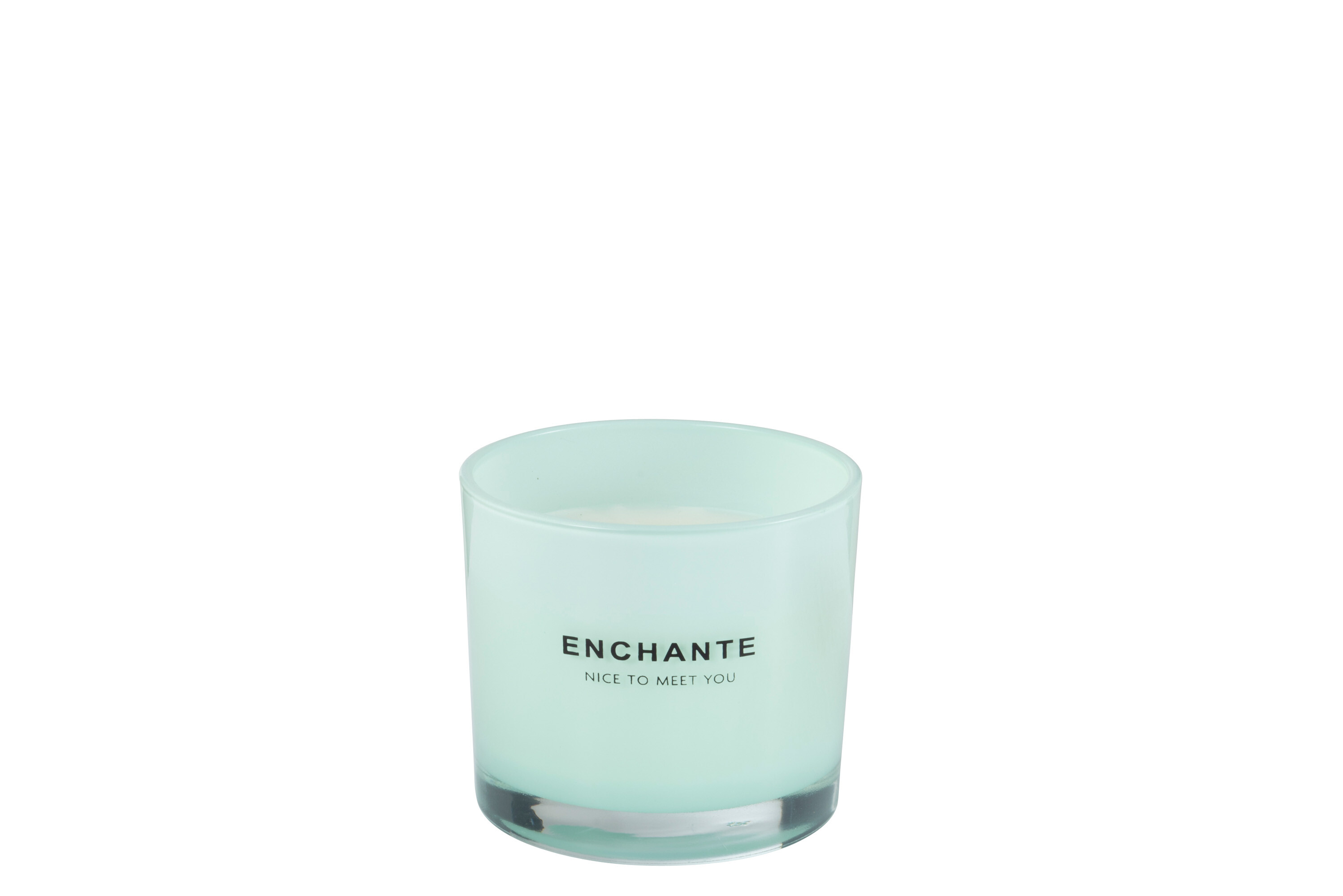 BOUGIE PAR ENCH VER MEN S-30H