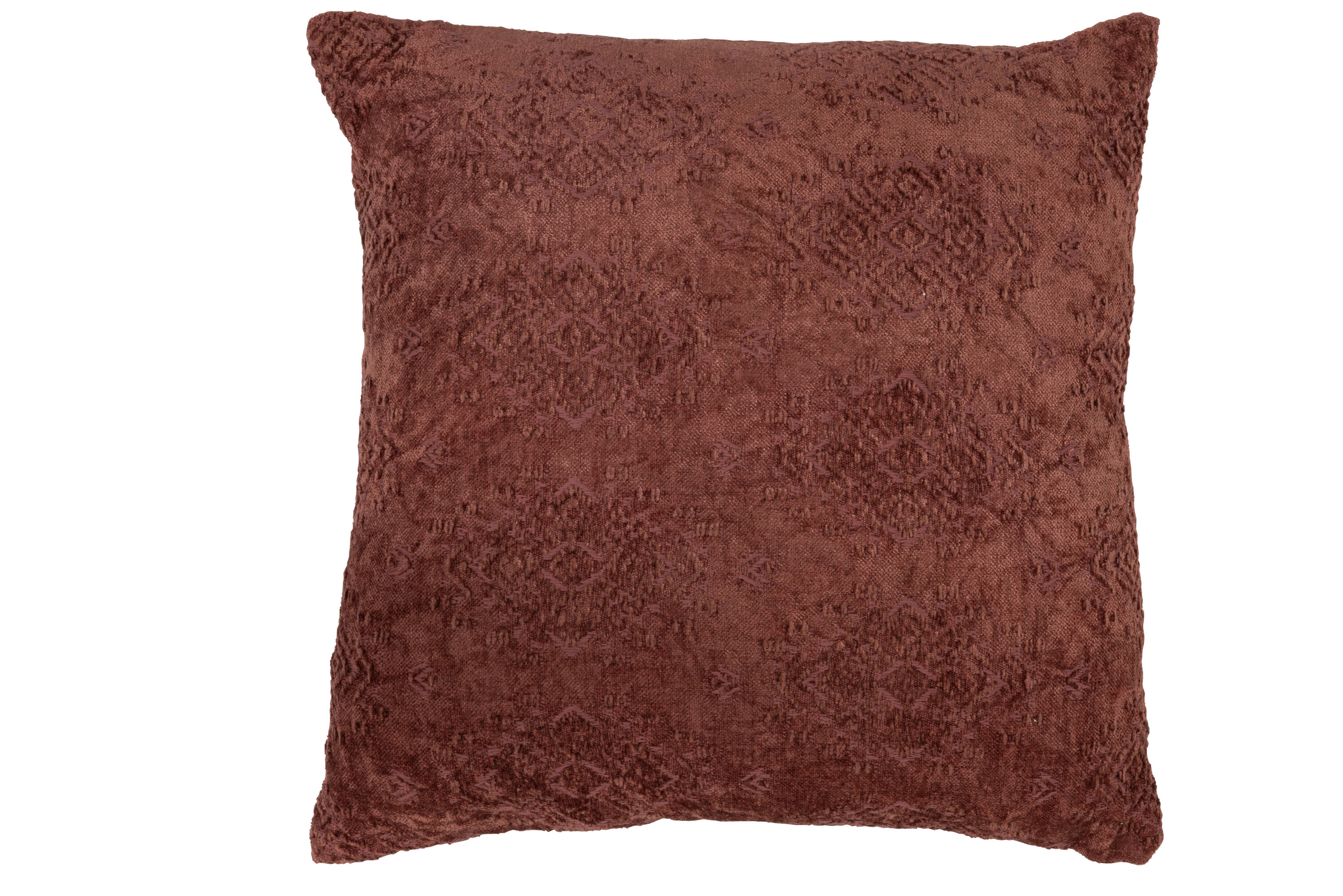 COUSSIN CAR FAYOLA COT ROSE